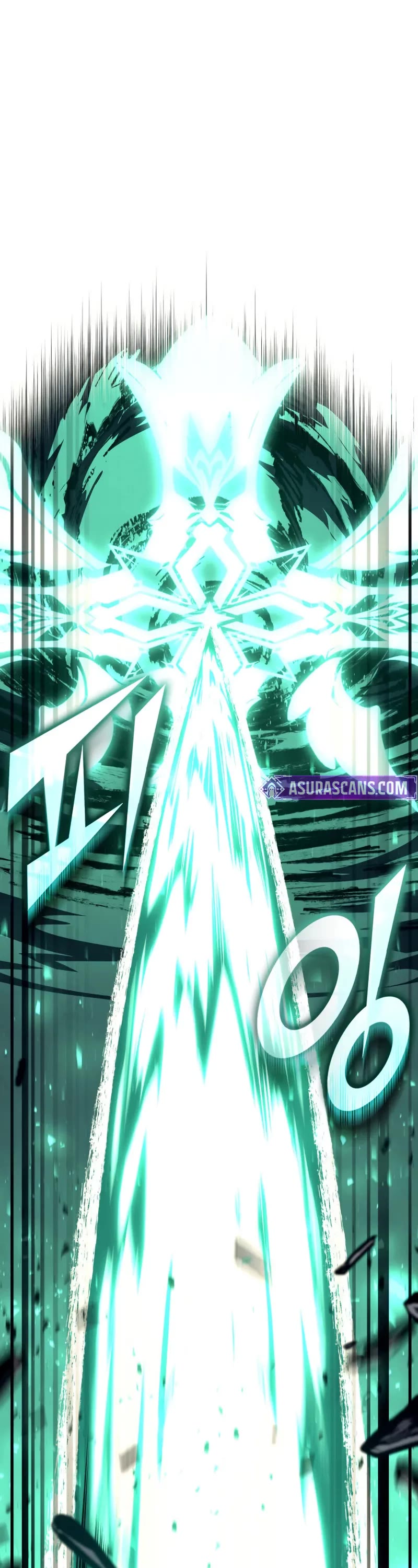 Return of the SSS-Class Ranker chapter 159 page 34