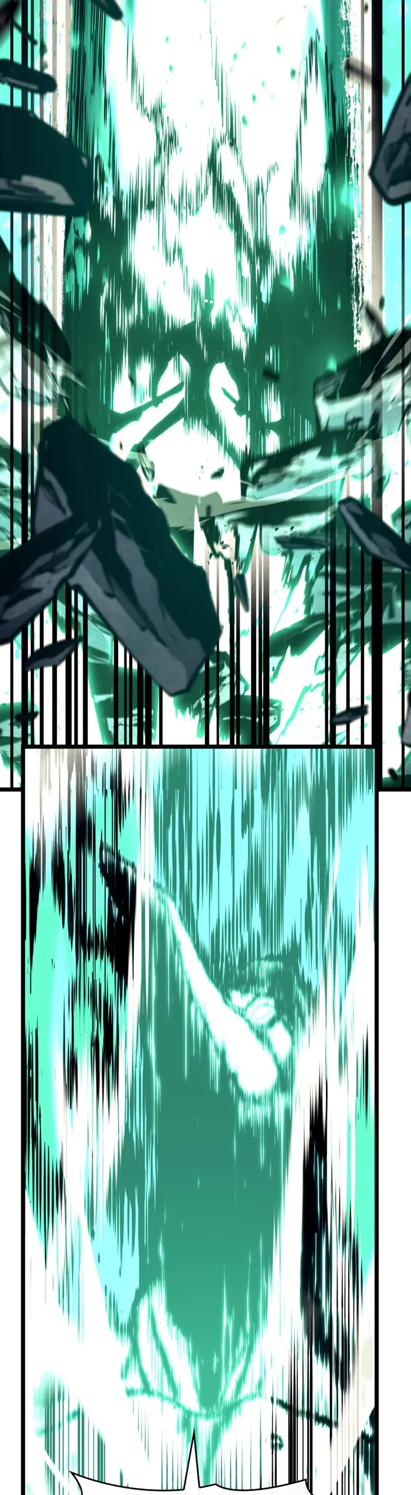 Return of the SSS-Class Ranker chapter 159 page 35