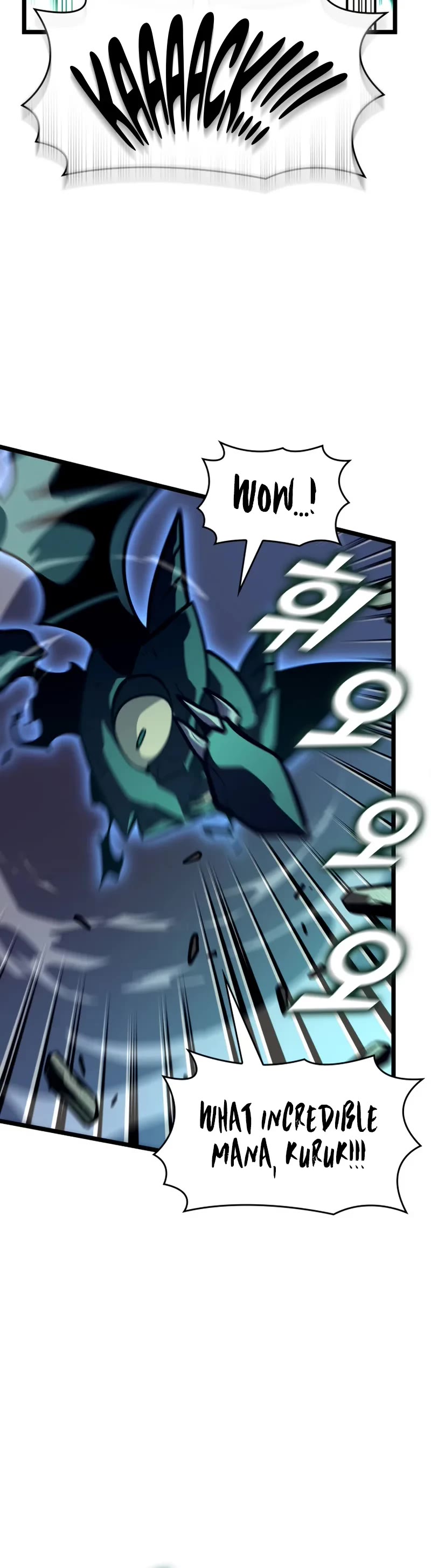 Return of the SSS-Class Ranker chapter 159 page 36