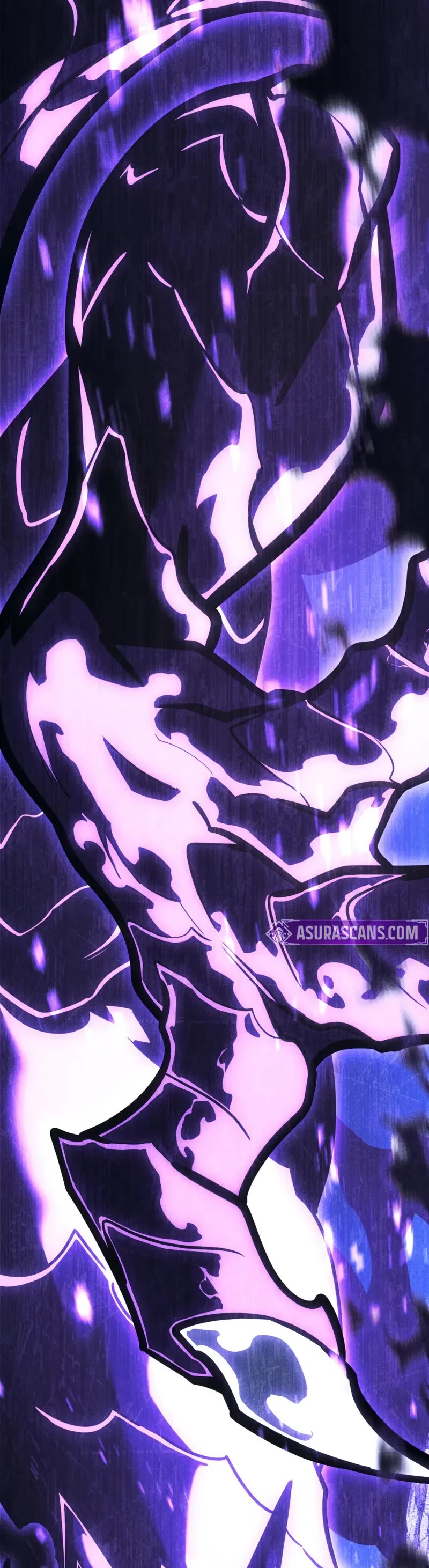 Return of the SSS-Class Ranker chapter 159 page 45
