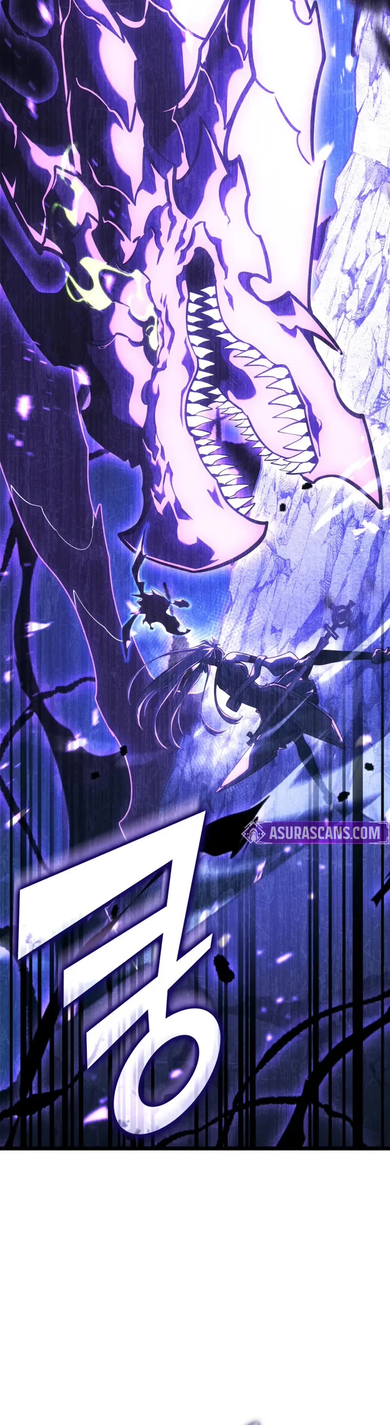 Return of the SSS-Class Ranker chapter 159 page 46