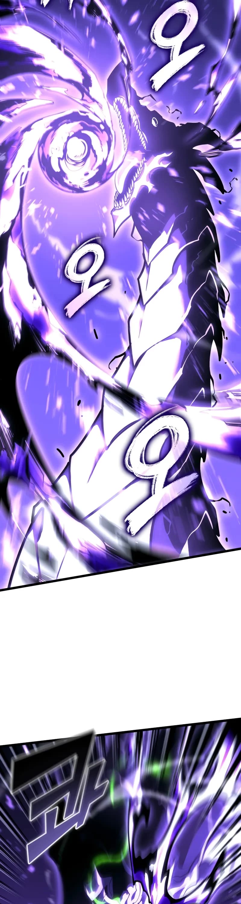 Return of the SSS-Class Ranker chapter 160 page 23