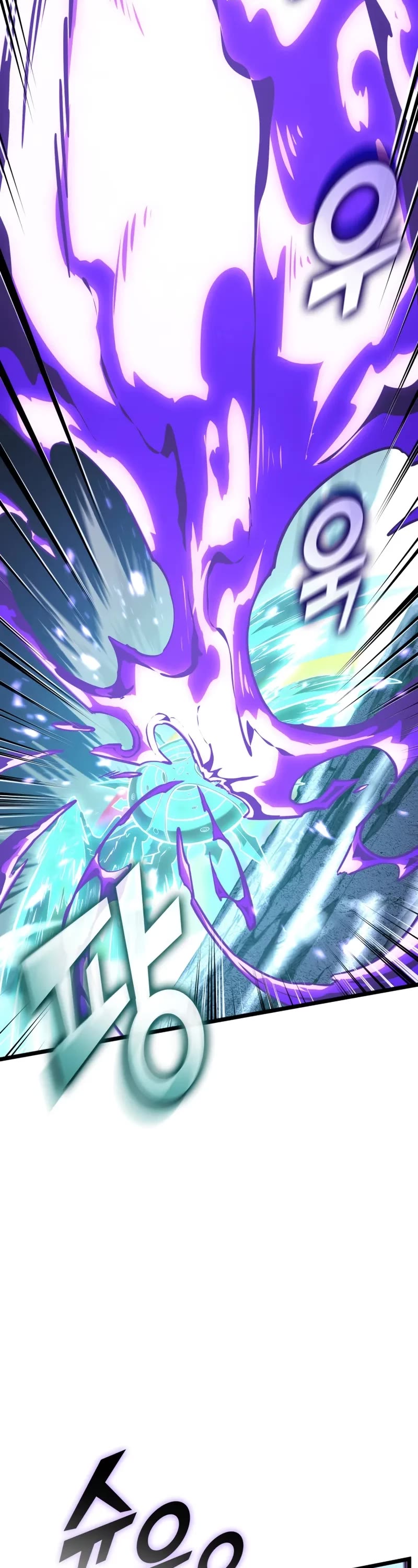 Return of the SSS-Class Ranker chapter 160 page 27