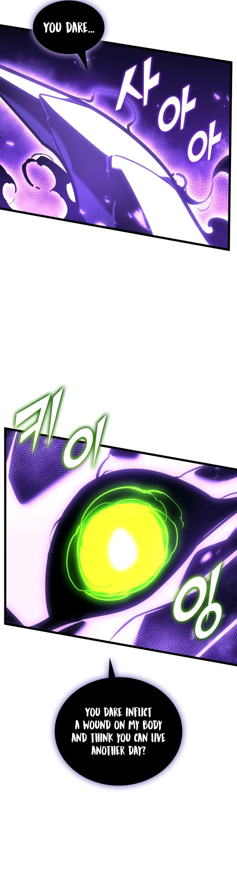 Return of the SSS-Class Ranker chapter 160 page 31