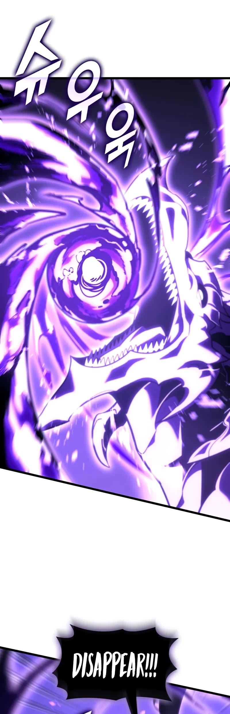 Return of the SSS-Class Ranker chapter 160 page 34