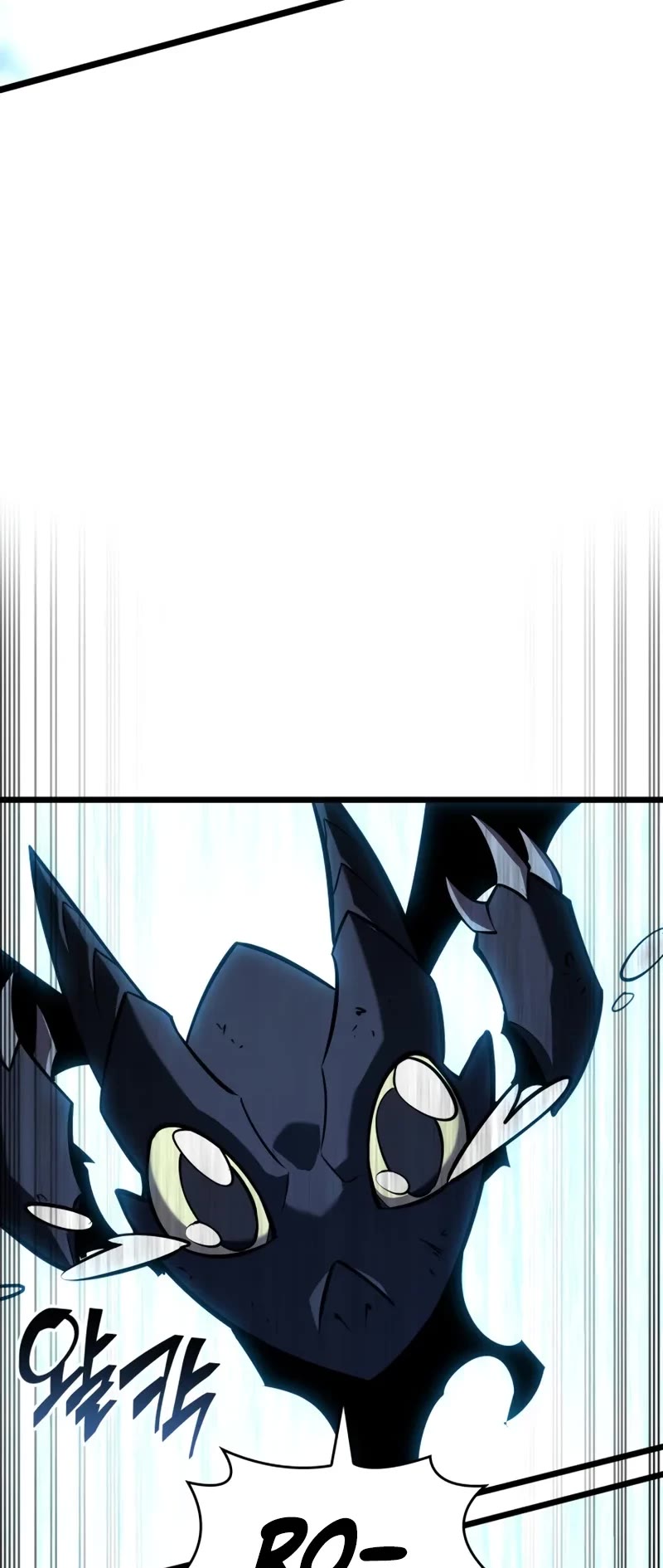 Return of the SSS-Class Ranker chapter 160 page 39