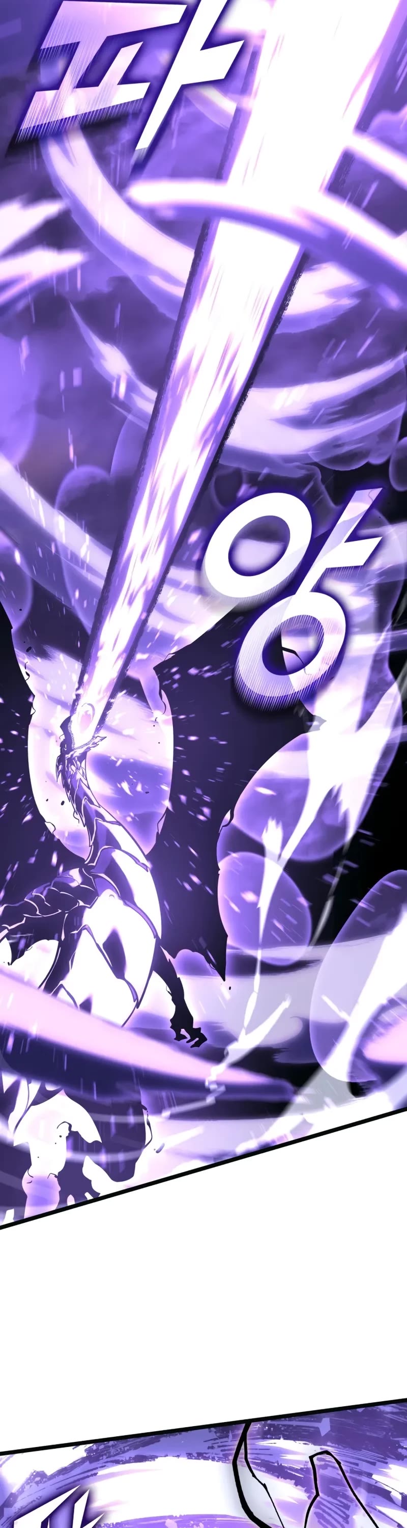 Return of the SSS-Class Ranker chapter 160 page 52