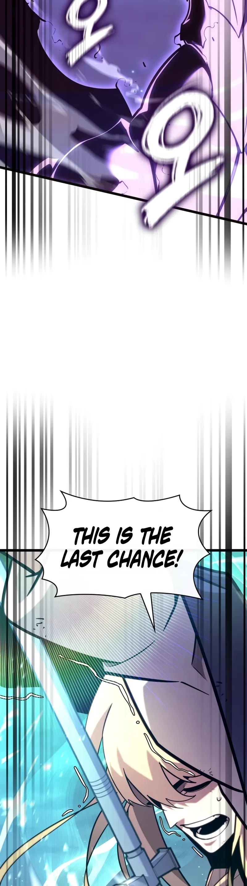 Return of the SSS-Class Ranker chapter 160 page 63