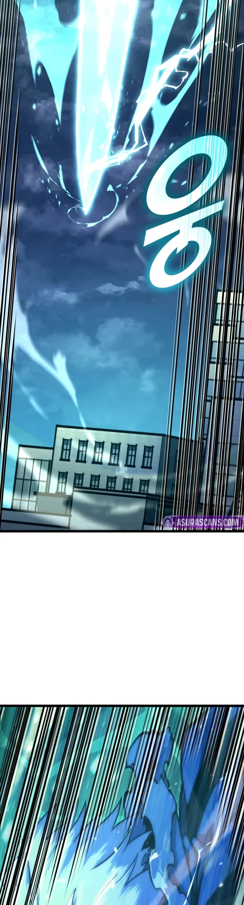 Return of the SSS-Class Ranker chapter 160 page 68