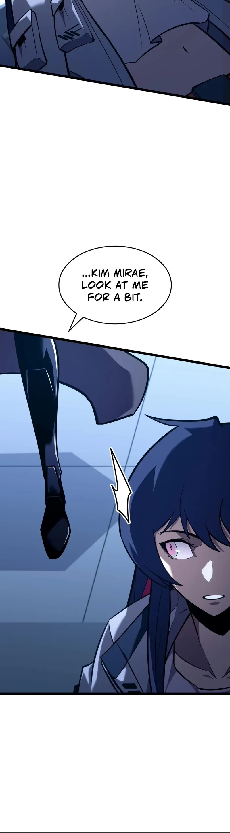 Return of the SSS-Class Ranker chapter 162 page 11