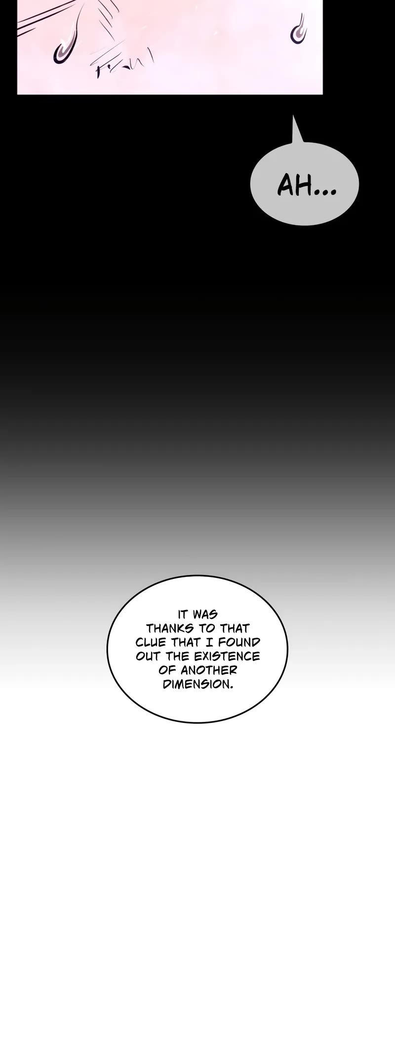 Return of the SSS-Class Ranker chapter 162 page 41