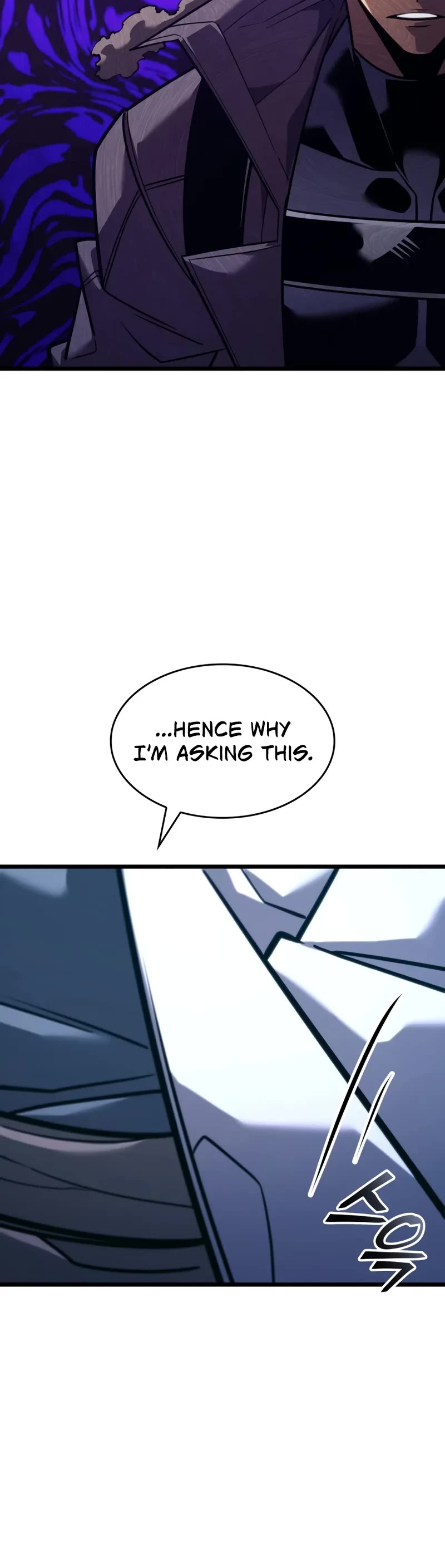 Return of the SSS-Class Ranker chapter 163 page 11
