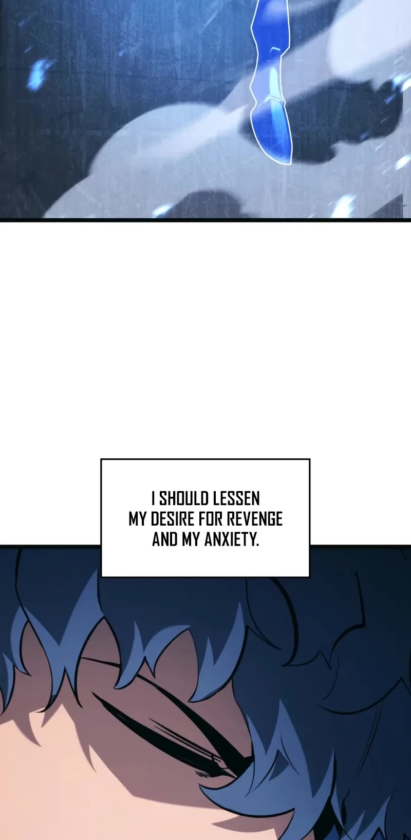 Return of the SSS-Class Ranker chapter 165 page 39