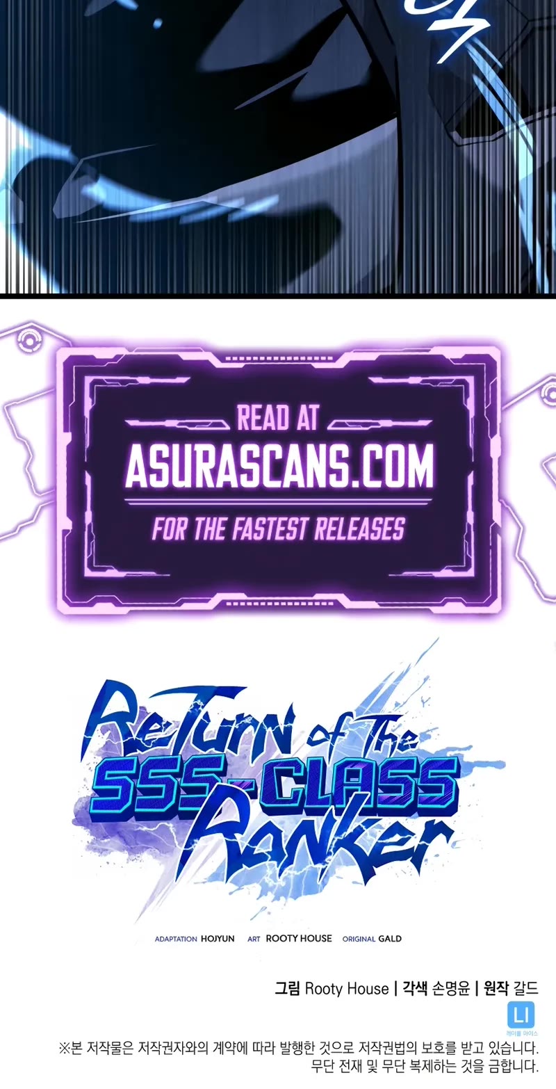 Return of the SSS-Class Ranker chapter 165 page 47
