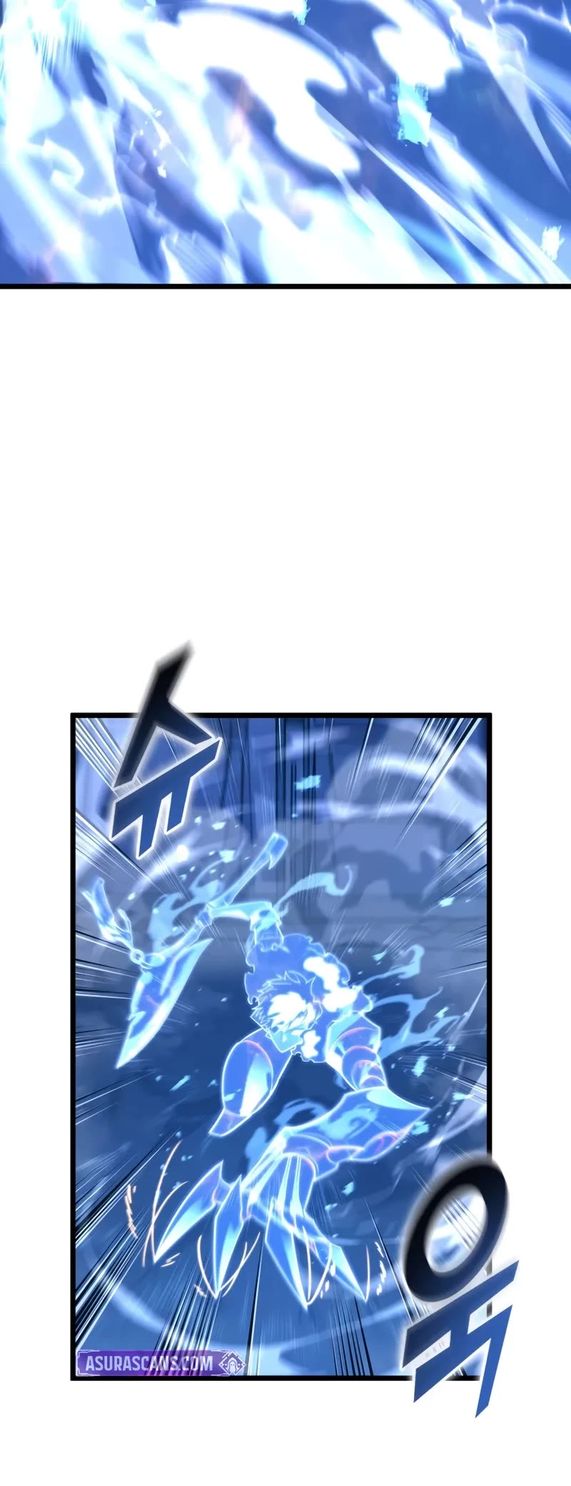 Return of the SSS-Class Ranker chapter 166 page 10