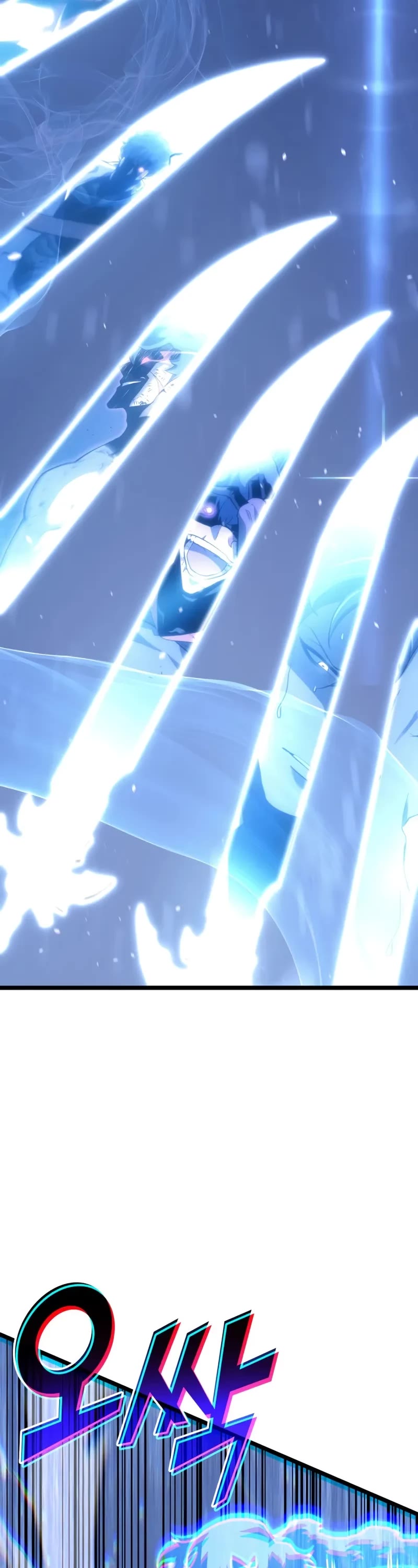 Return of the SSS-Class Ranker chapter 166 page 28