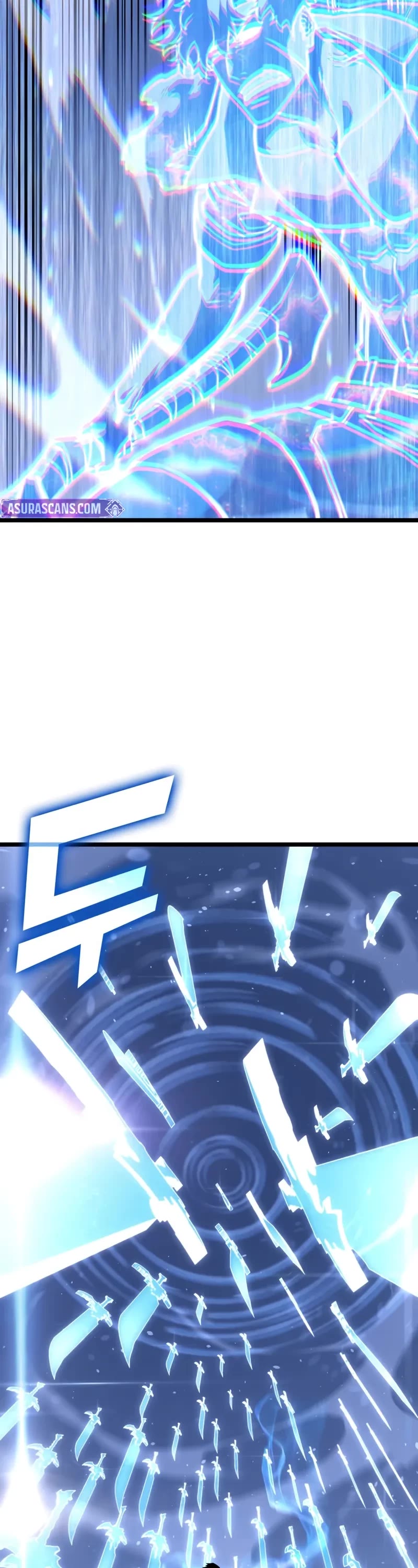 Return of the SSS-Class Ranker chapter 166 page 29