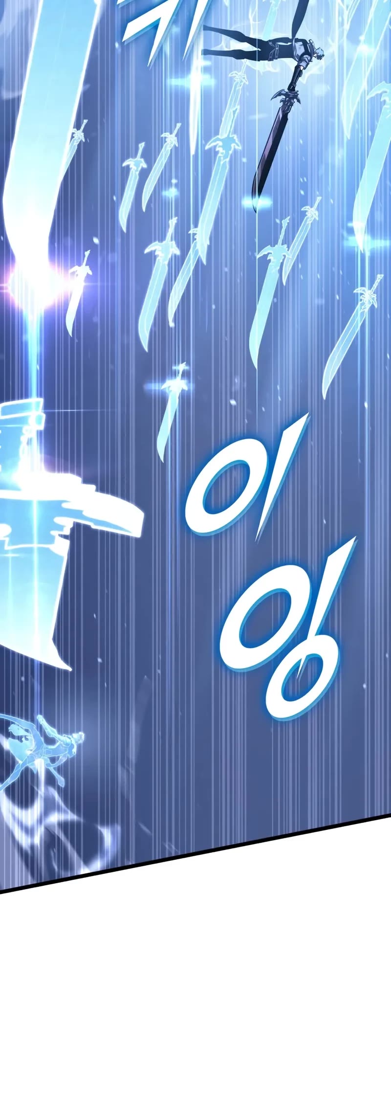 Return of the SSS-Class Ranker chapter 166 page 31