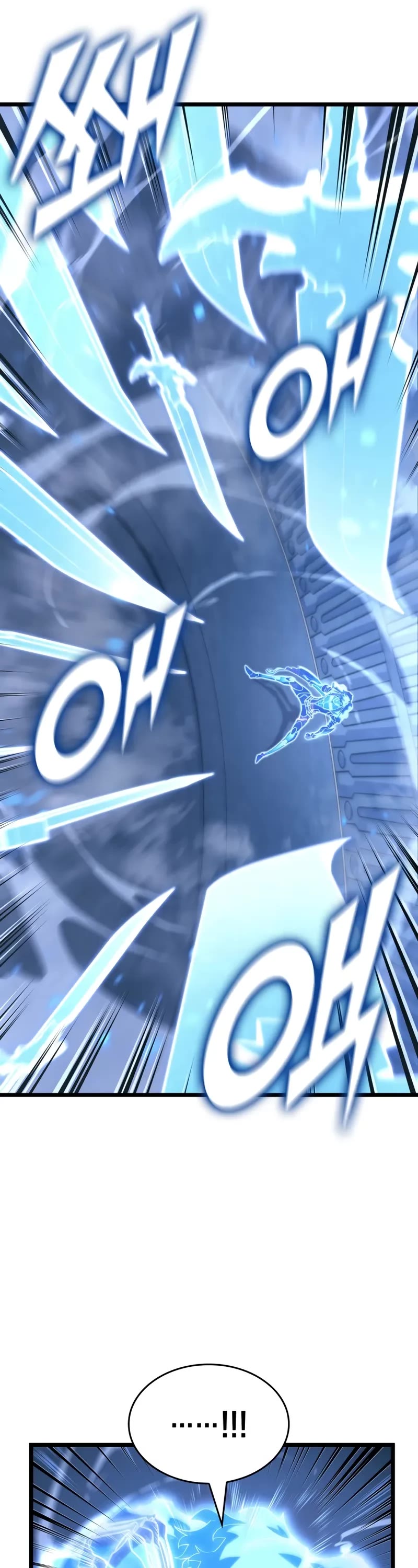 Return of the SSS-Class Ranker chapter 166 page 37