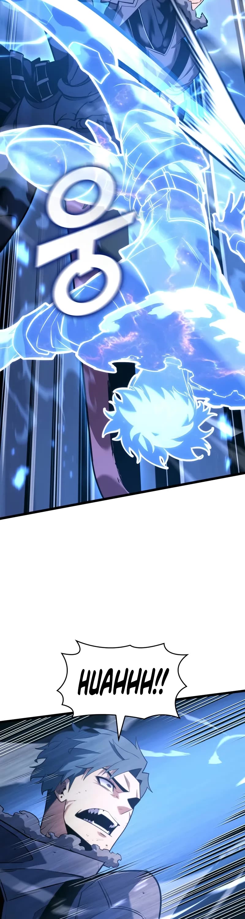 Return of the SSS-Class Ranker chapter 166 page 5