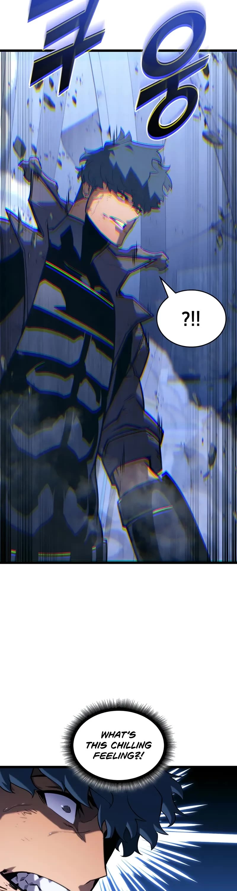 Return of the SSS-Class Ranker chapter 166 page 60