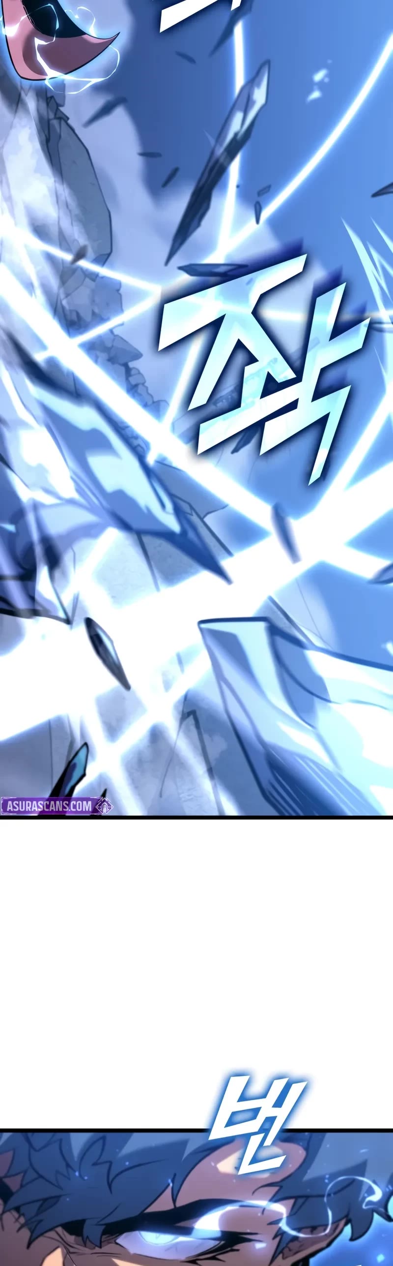 Return of the SSS-Class Ranker chapter 167 page 24