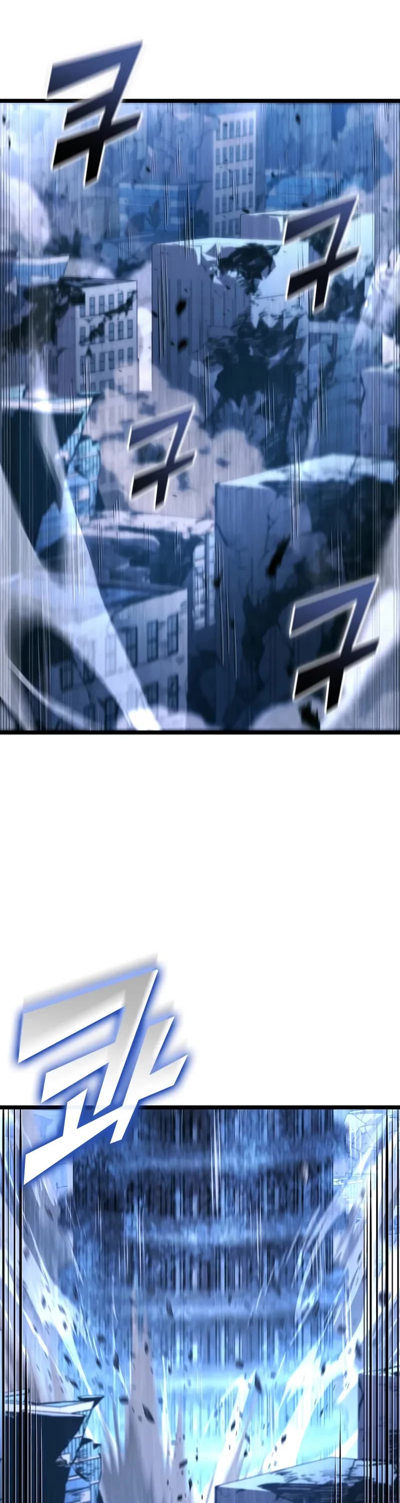 Return of the SSS-Class Ranker chapter 167 page 40