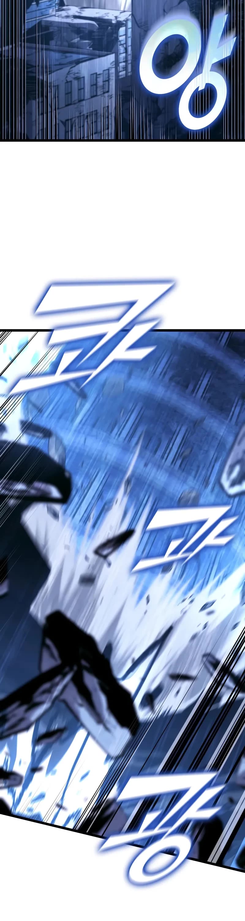 Return of the SSS-Class Ranker chapter 167 page 41