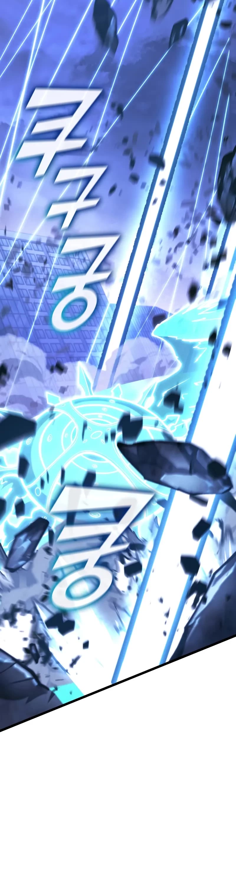 Return of the SSS-Class Ranker chapter 167 page 44