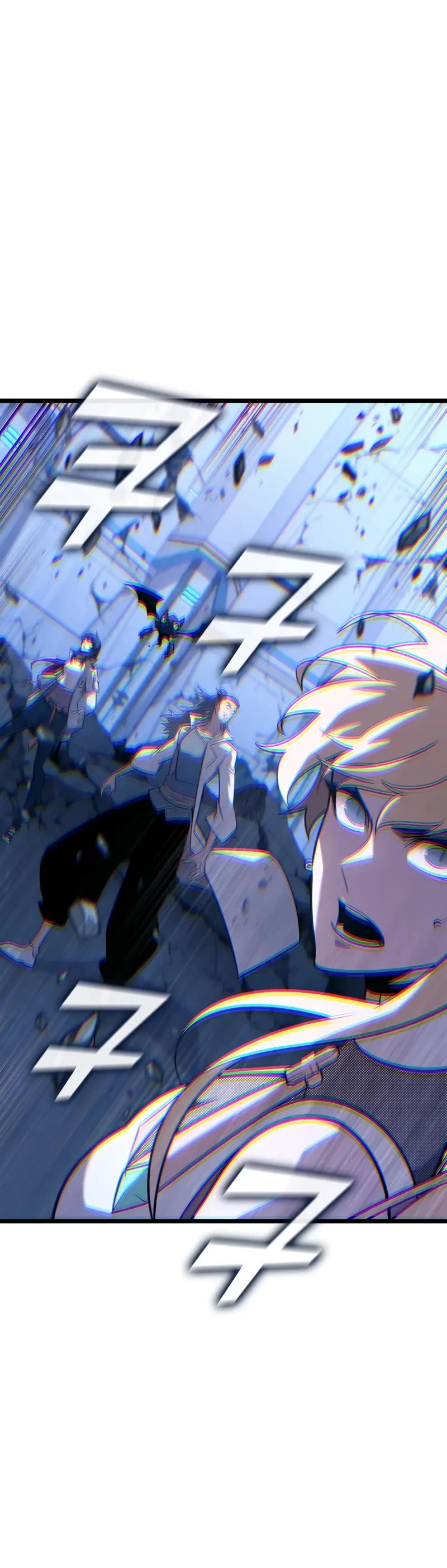 Return of the SSS-Class Ranker chapter 167 page 6