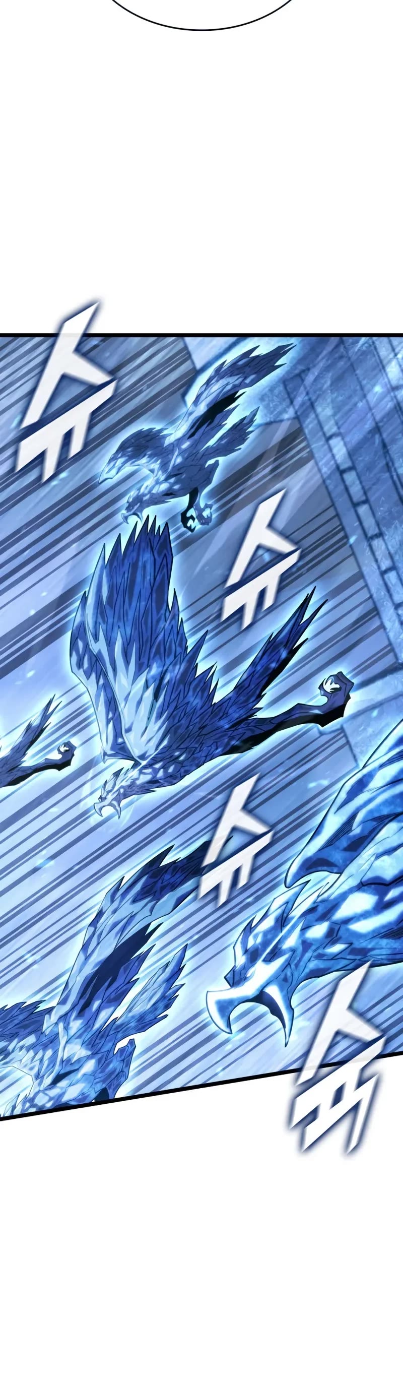 Return of the SSS-Class Ranker chapter 168 page 11