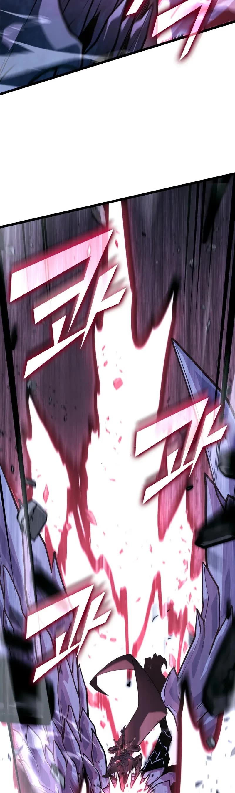 Return of the SSS-Class Ranker chapter 168 page 25