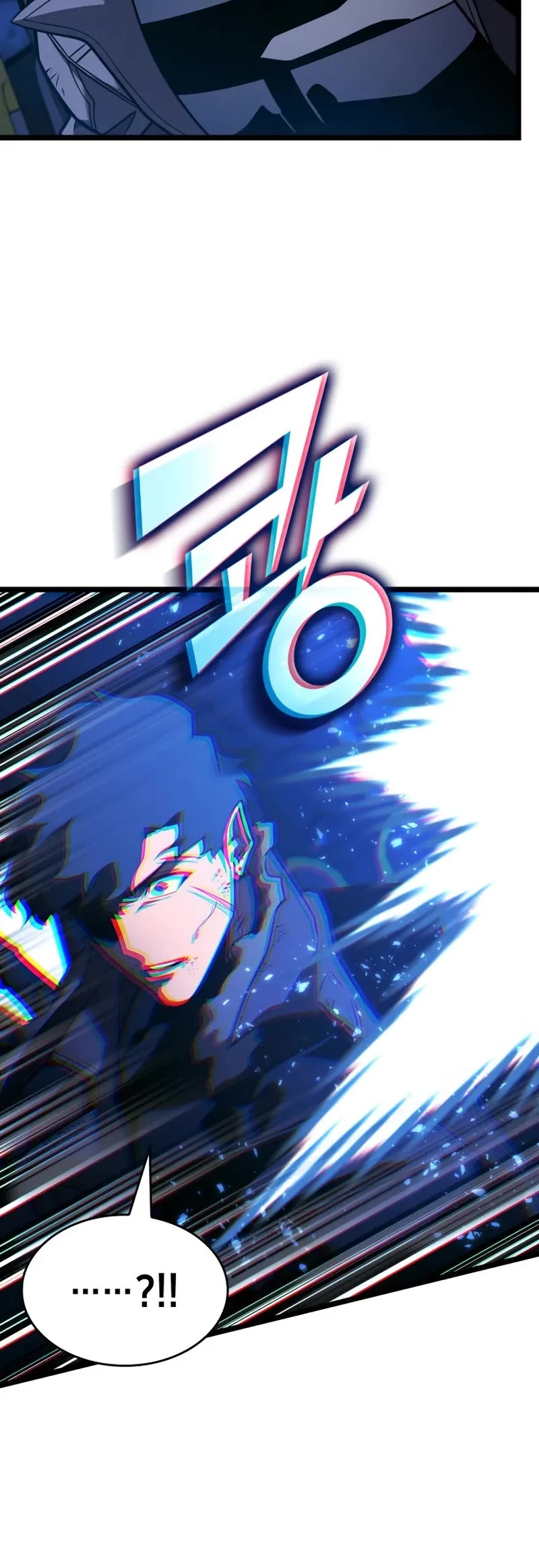 Return of the SSS-Class Ranker chapter 168 page 40