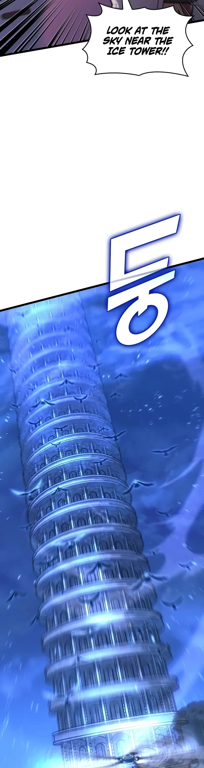 Return of the SSS-Class Ranker chapter 168 page 43