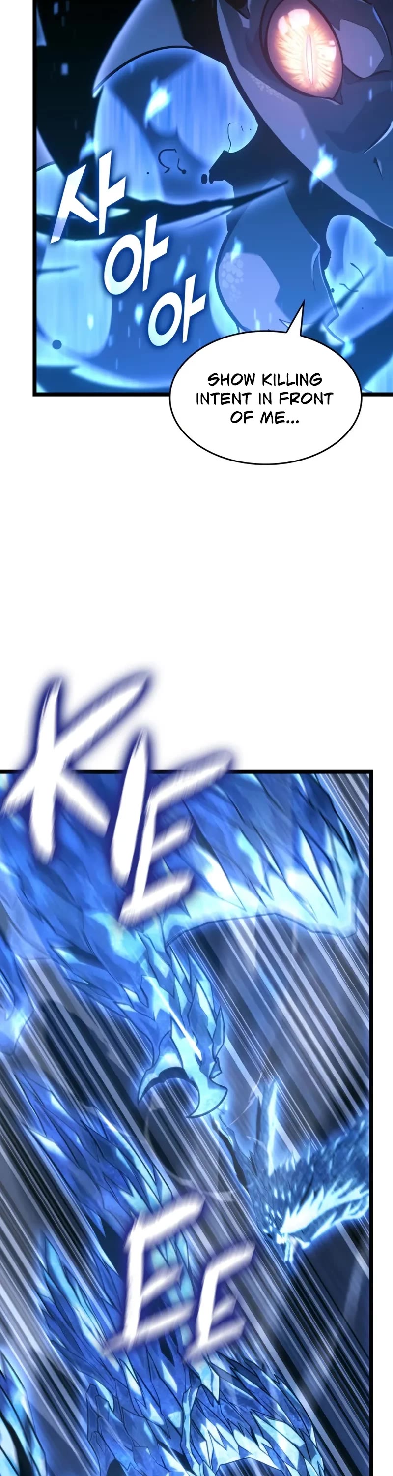 Return of the SSS-Class Ranker chapter 168 page 53