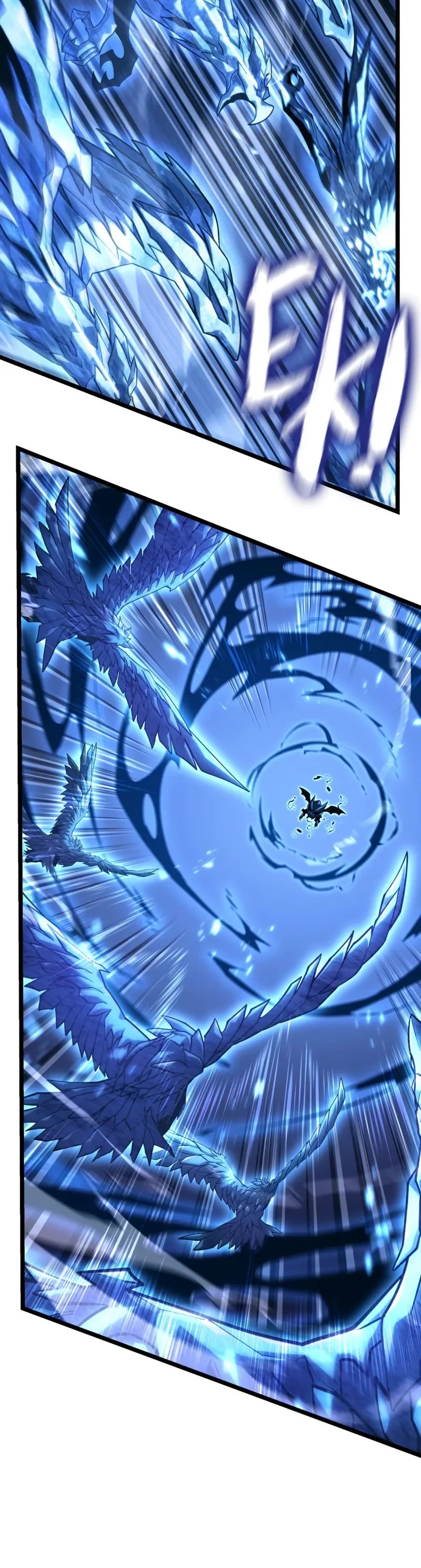 Return of the SSS-Class Ranker chapter 168 page 54