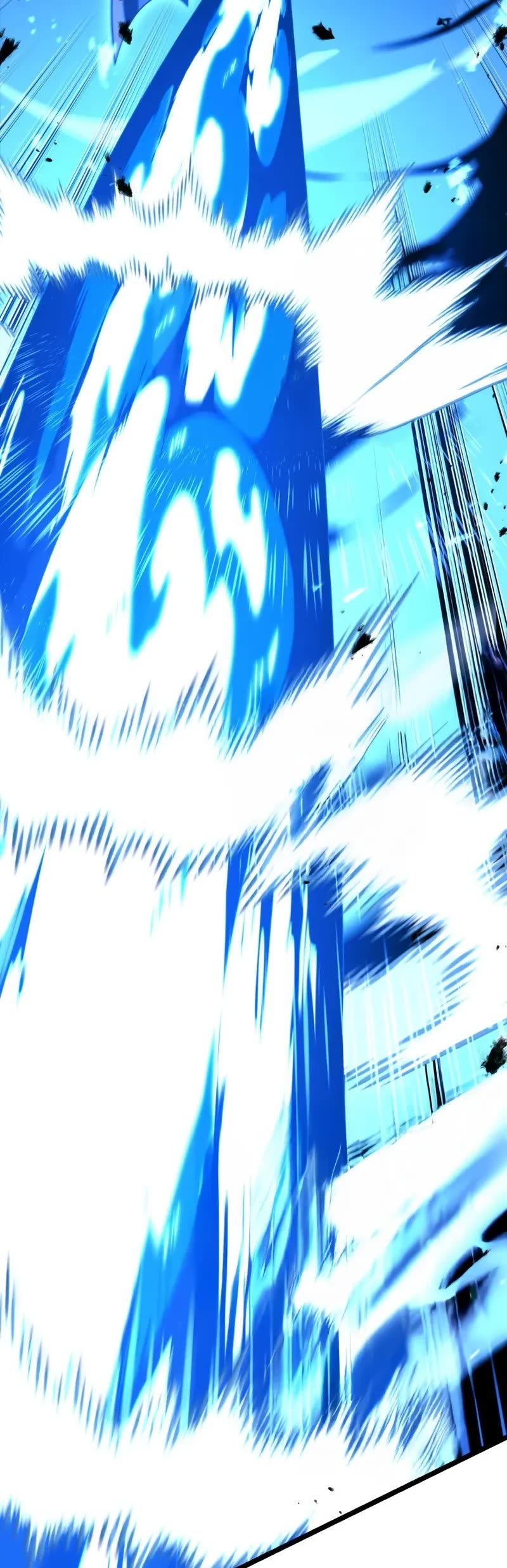 Return of the SSS-Class Ranker chapter 168 page 59