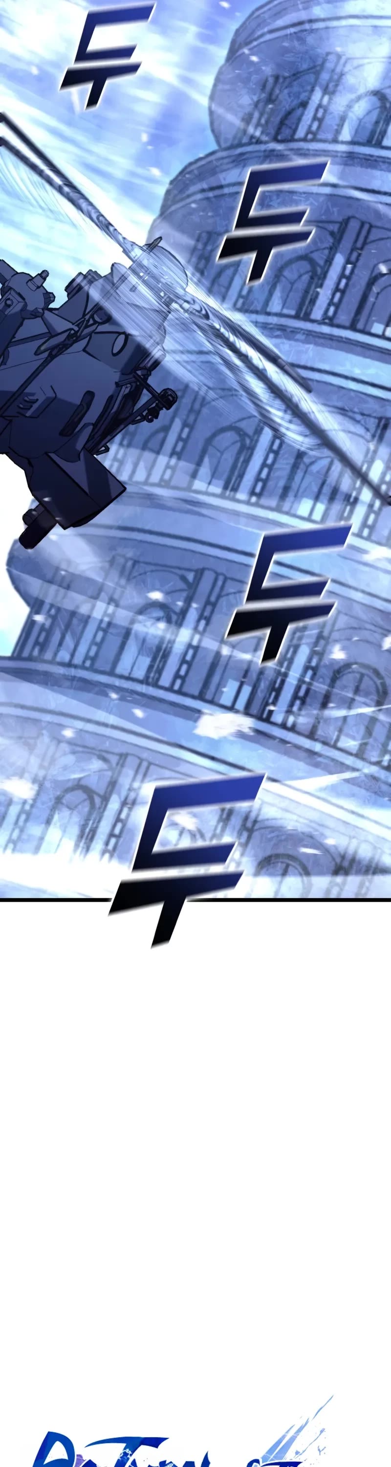 Return of the SSS-Class Ranker chapter 169 page 22