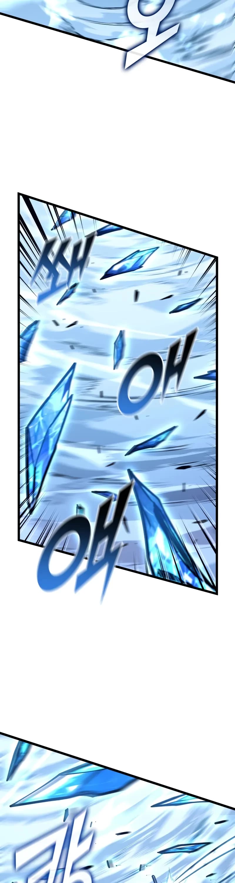 Return of the SSS-Class Ranker chapter 169 page 24