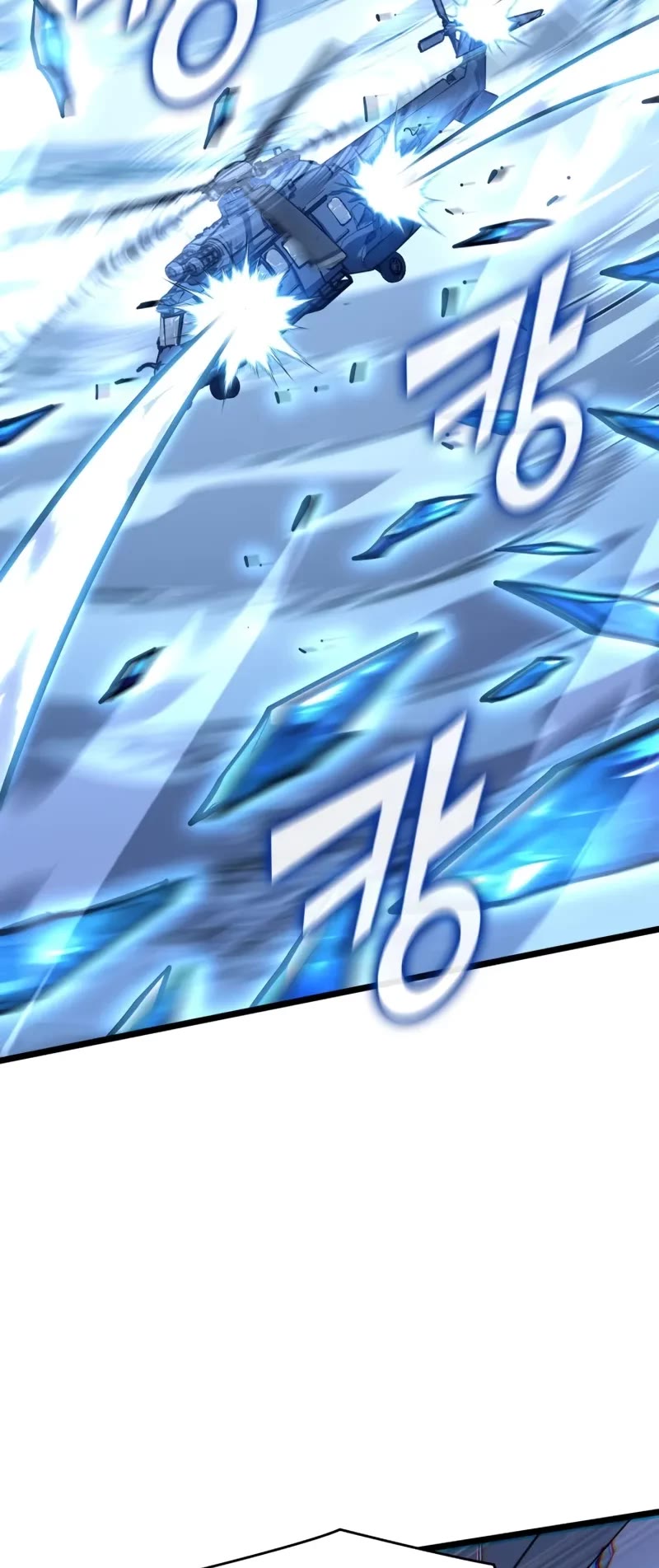 Return of the SSS-Class Ranker chapter 169 page 25