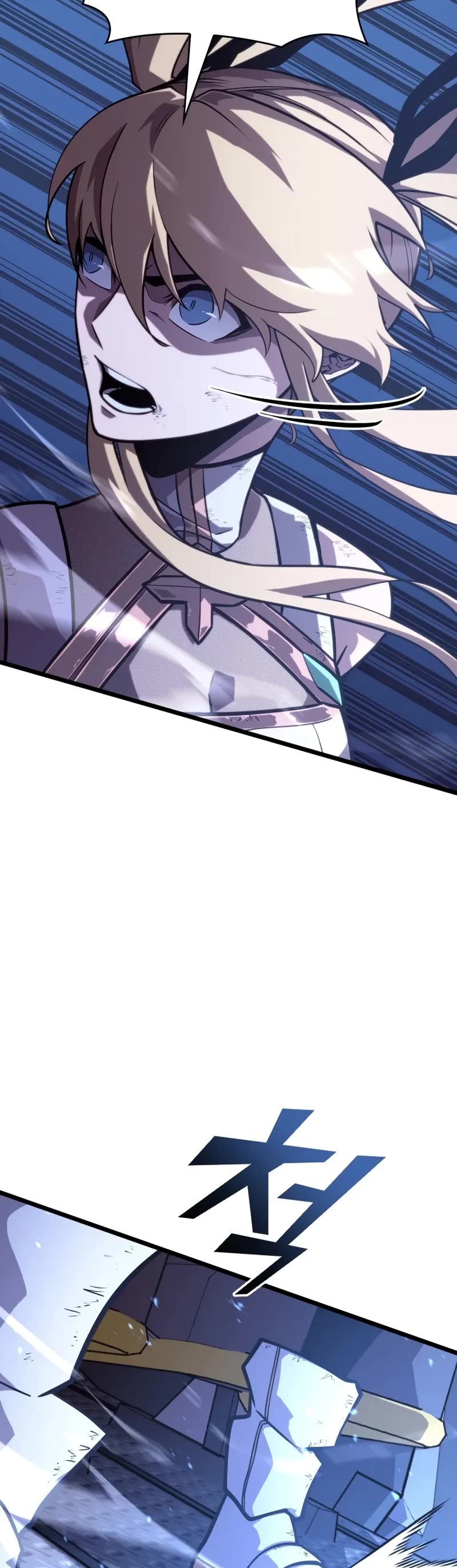 Return of the SSS-Class Ranker chapter 169 page 28