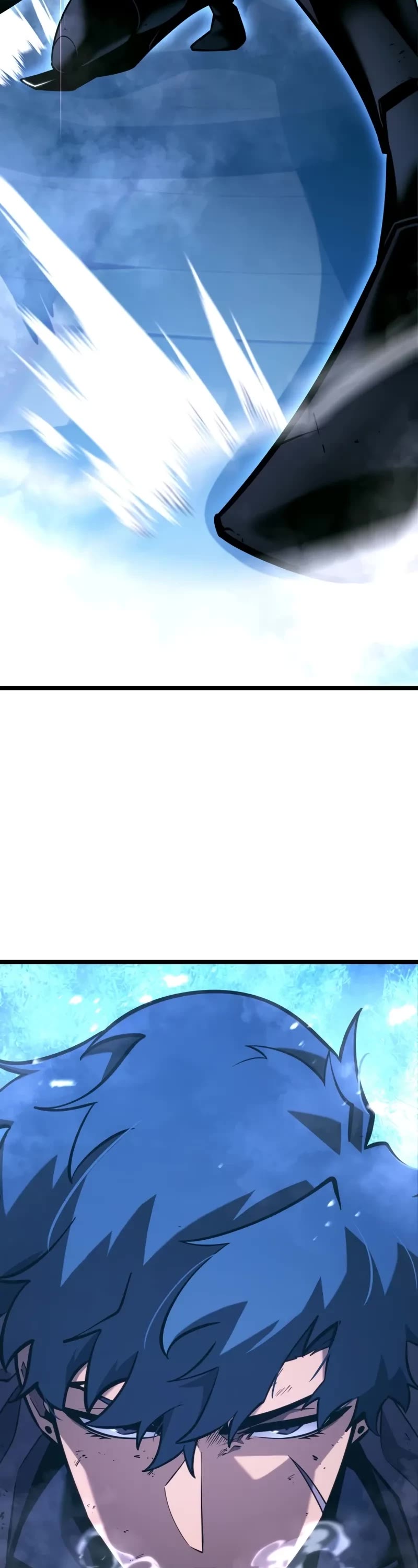 Return of the SSS-Class Ranker chapter 169 page 42