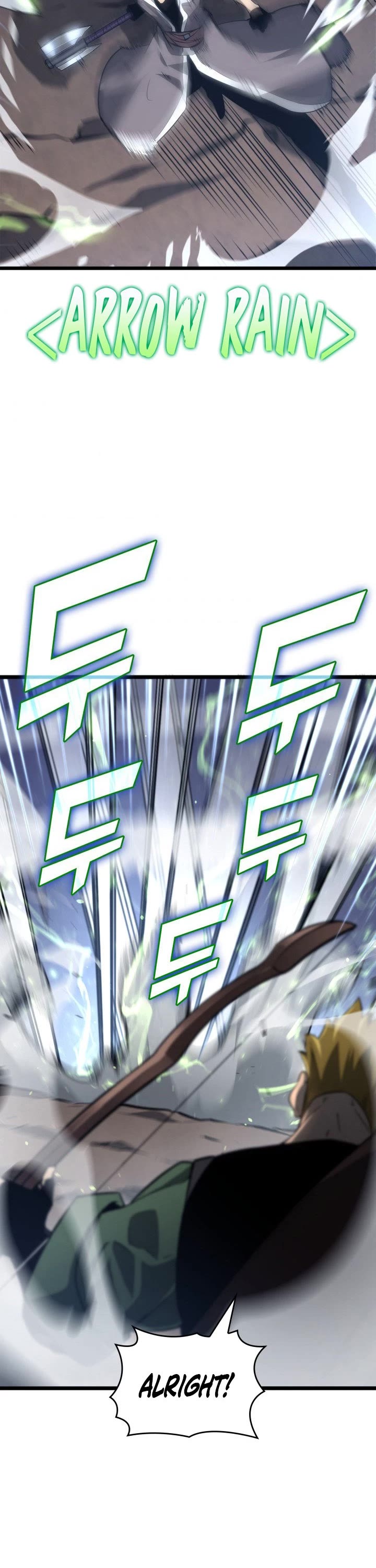 Return of the SSS-Class Ranker chapter 17 page 19