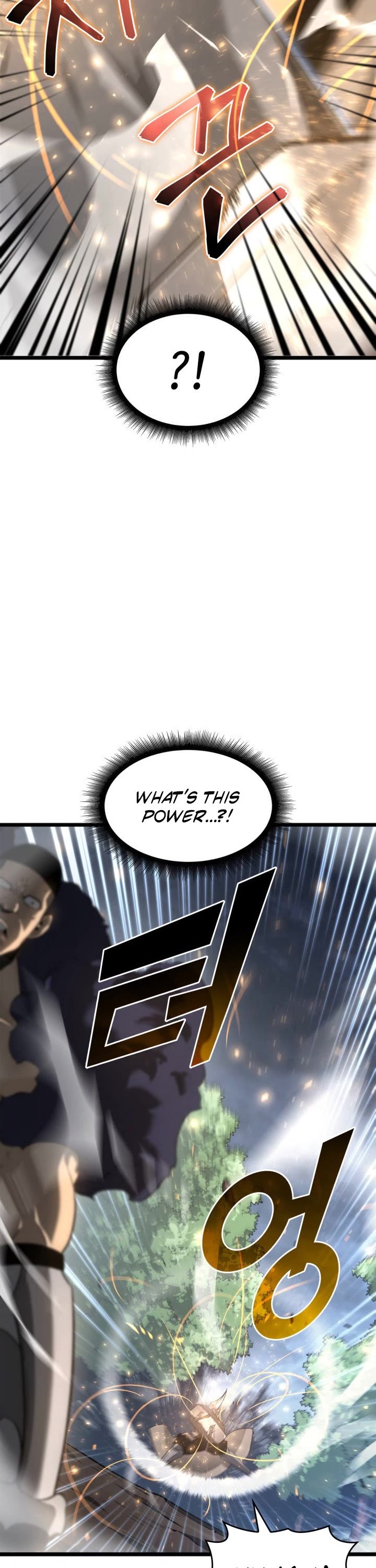 Return of the SSS-Class Ranker chapter 17 page 28