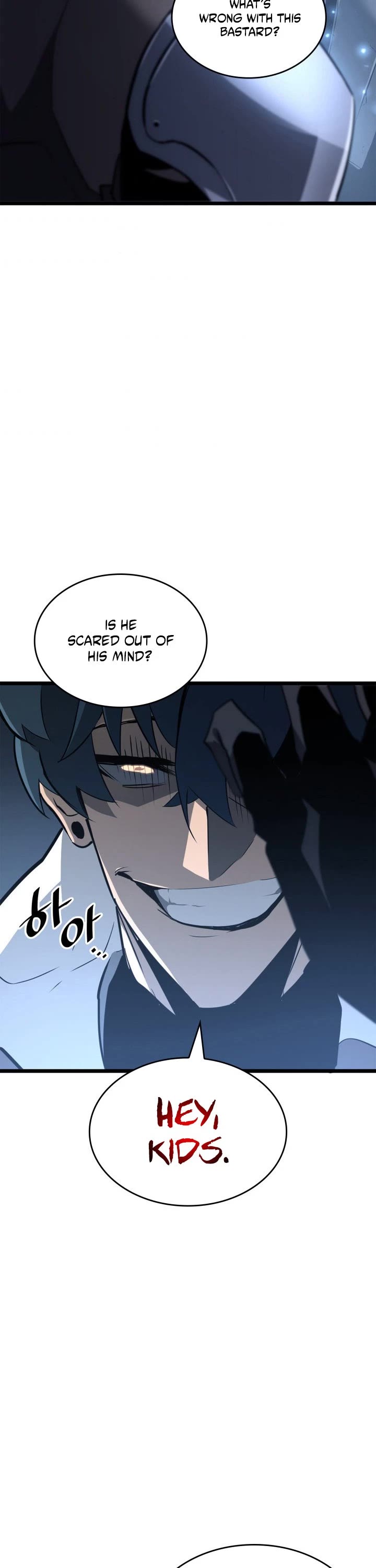Return of the SSS-Class Ranker chapter 17 page 3