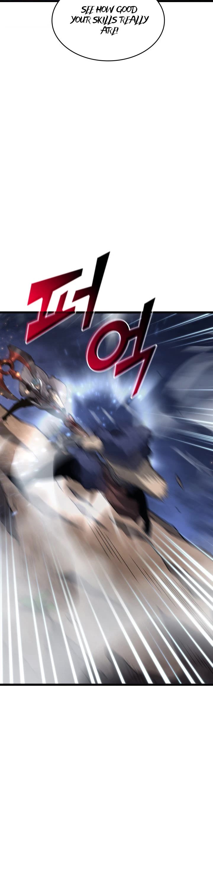 Return of the SSS-Class Ranker chapter 17 page 33