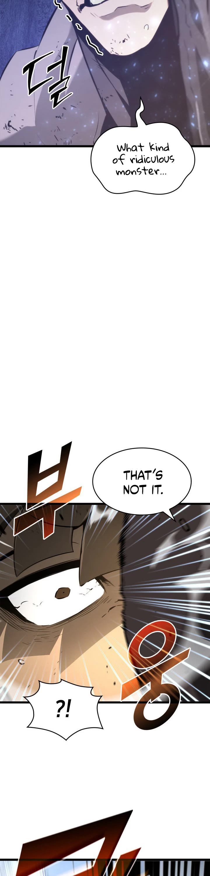 Return of the SSS-Class Ranker chapter 17 page 52