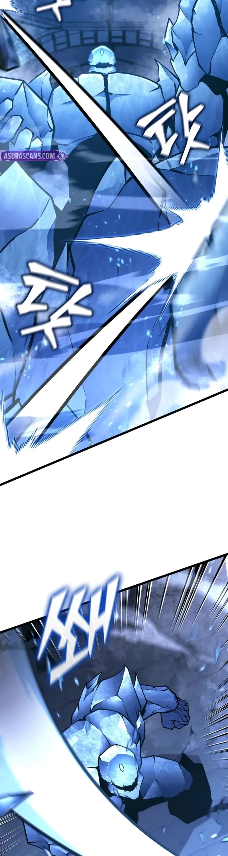 Return of the SSS-Class Ranker chapter 170 page 14