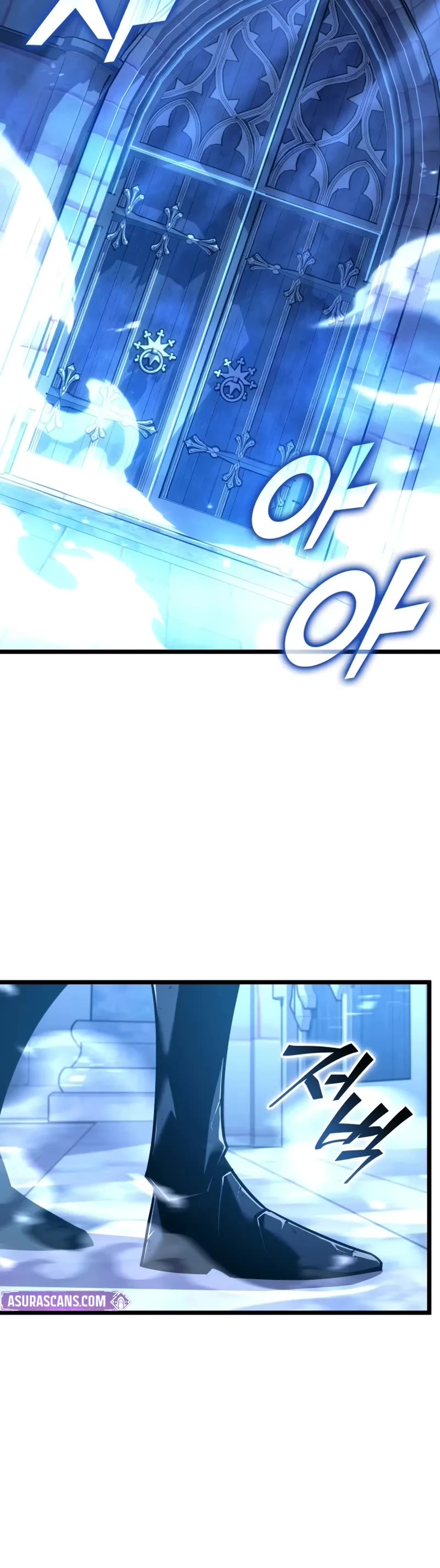 Return of the SSS-Class Ranker chapter 170 page 26