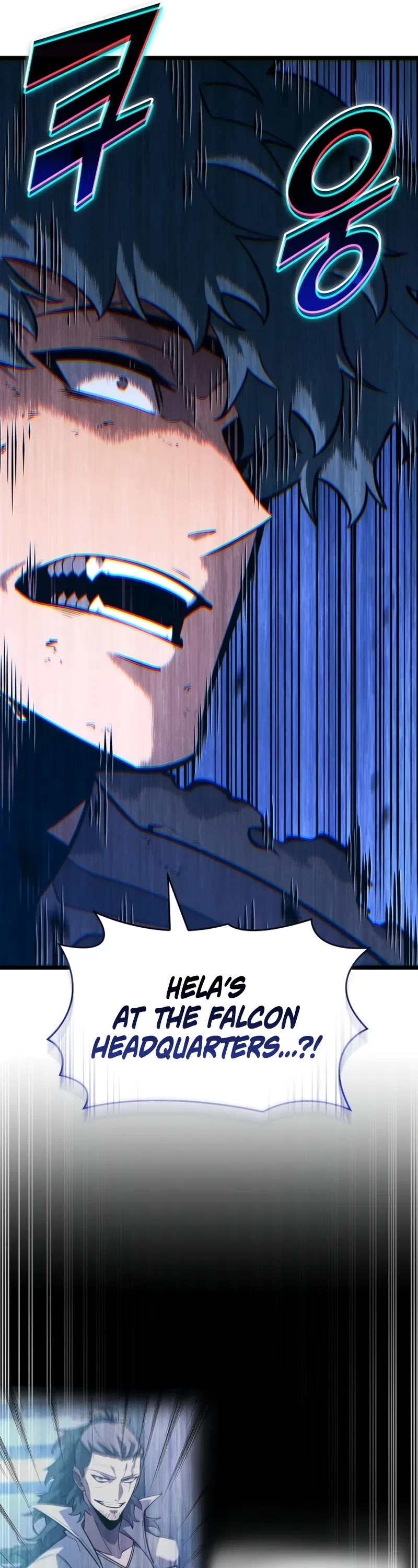 Return of the SSS-Class Ranker chapter 170 page 43